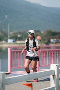 BIB: 
                            <button type="button" onclick="openModal(27251999)" class="btn btn-primary btn-sm float-right btn-popup" data-toggle="modal" data-target=".modal-high-quality">
                        <i class="fas fa-shopping-cart"></i> Add to Cart
                    </button>
                                            <button type="button" onclick="isThisMe(27251999, true)" class="btn btn-success btn-sm float-right btn-popup btn-isme hidden" data-toggle="tooltip" data-placement="bottom" title="นี่คือรูปของคุณใช่ไหม คลิกที่นี่เพื่อเอาเข้าอัลบั้ม">
                        <i class="fas fa-plus"></i> Add to album
                    </button>
                    <button type="button" onclick="isThisMe(27251999, false)" class="btn btn-warning btn-sm float-right btn-popup btn-isnotme hidden">
                        <i class="fas fa-ban"></i> Remove from album
                    </button>